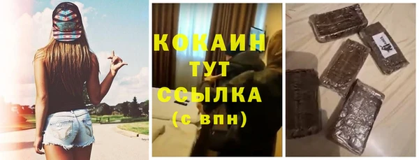 гидра Алзамай