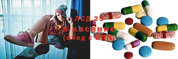 ПСИЛОЦИБИНОВЫЕ ГРИБЫ Алексеевка