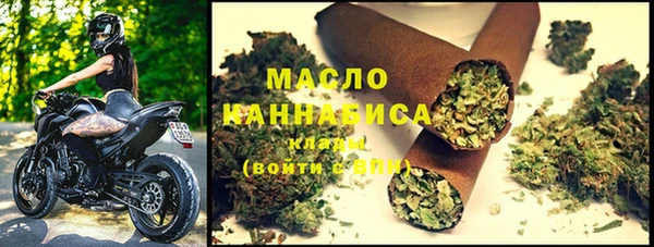 гидра Алзамай