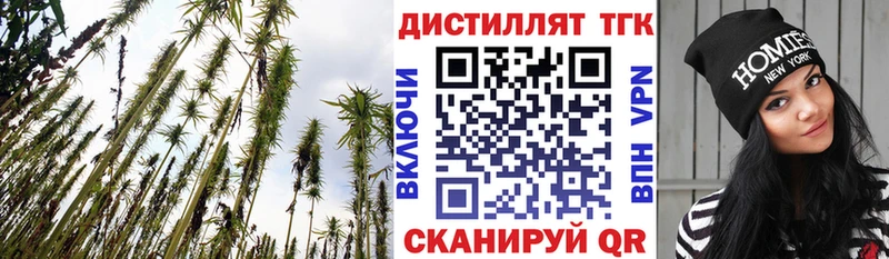 ОМГ ОМГ как войти  Фролово  Дистиллят ТГК вейп 